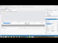 HOW TO CREATE CODE SNIPPET IN VISUAL STUDIO