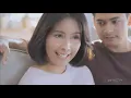 Download Lagu OPSI - Atur Atur Nomenklatur