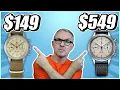 Download Lagu Why The MASSIVE Price Difference? $149 Seagull 1963 v $549 Sea-Gull 1963