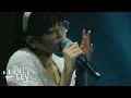 pami - lie Live at Coming Home Concert