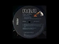 Download Lagu Lulu Santos - Um Pro Outro (LP/1986)