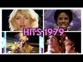 Download Lagu 150 Hit Songs of 1979