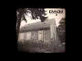 Eminem - Legacy