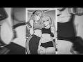 Lenar - Montagem Miau (LYKYOR REMIX)┃ULTRA SLOWED & REVERB┃BRAZILIAN PHONK REMIX┃VIRAL PHONK┃#phonk