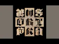 Download Lagu aespa 에스파 'Dirty Work' Official Instrumental