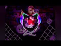DJ ZL - MEGA PRAS CAVALONA VS PEITIN PEQUENININHO DA BUNDA GRANDONA