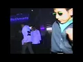 Pashanim - Shababs Botten | Lofi Remix [prod. by KazOnDaBeat]