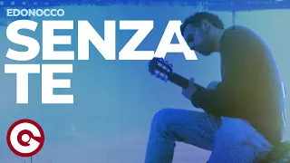 edonocco - senza te