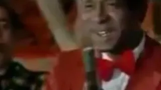  زمان يافن  احنا بتووع الاسعاف وبحر ابو جريشه واغنيته  شباب النيل  دندنها