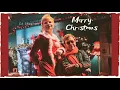 Download Lagu Vietsub | Merry Christmas - Ed Sheeran \u0026 Elton John | Nhạc Giáng Sinh 2021 | Lyrics Video