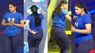 kannada actress kavitha gowda kavitha gowda updates