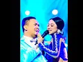 Download Lagu kebersamaan Dewi Persik \u0026 Bang Saipul Jamil Waktu Dulu # Shorts