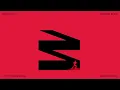 Lost Frequencies & James Arthur - Questions (Arodes Remix)