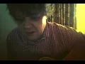 RON SINGS "LADY O" BY JUDEE SILL