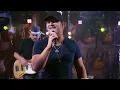 Jerrod Niemann - Drink to That All Night - Guitar Center Sessions on DIRECTV