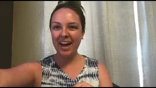 West Coast University WCU nursing school admissions process and experience