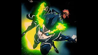 Isagi Is HIM Blue Lock Season 2 Isagi Bluelock Football Rinitoshi Anime Fyp Shidou 