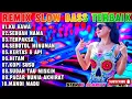 Download Lagu REMIX SLOW BASS 2025 - LAGU VIRAL SEBUAH NAMA HITAM - DISCO DANGDUT SLOW ENAK DIDENGAR​