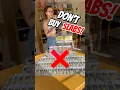 This is why you DO NOT invest in slabs Pokemon card investing and collecting