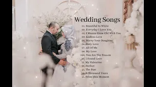 Wedding Songs