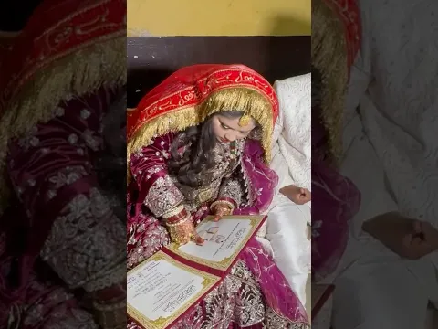 Finally🥰 || #shorts #shortvideo #short #viral #viralvideo #viralshorts #abcfacts