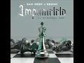 iMpumelelo (feat. Da Muziqal Chef) - Sam Deep & Eemoh