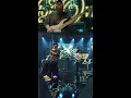 Download Lagu Speak To Mountains ⛰️🎸 Bass Cam POV