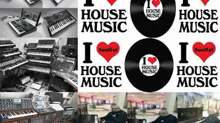  kenny bizzarro gigol original mix