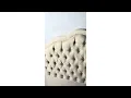 Vídeo do produto Vídeo do produto