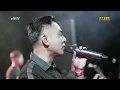 Download Lagu Sebuah Janji - Gerry Mahesa - Sabila Music Pandaan - Live prigen || SADEGA OFFICIAL - AULIA MUSIC