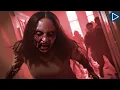 Lagu THE SACRIFICE 🎬 Full Horror Movie 🎬 English HD
