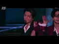 [4K 60FPS] ENHYPEN (엔하이픈) - Bite Me ~JP Ver.~ | FATE+ IN JAPAN