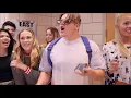 Te Bote Remix - Casper, Nio García, Darell, Nicky Jam, Bad Bunny, Ozuna