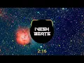 Download Lagu Beech Sima Mein - PRIVATE SEGA REMIX [ DJ TRILESH + DJ SHAAN DILESH ]