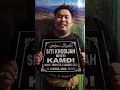 Download Lagu nama untuk nisan makam