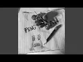 Download Lagu PENGANGGURAN