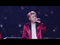 Download Lagu BTS (방탄소년단) - Fire+N.O+No more dream+Boy in Luv+Danger+Run {JP version}[Live Video]