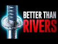 How the Moonveil Katana BROKE Elden Ring in 20 Days