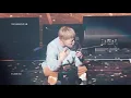 191215 악뮤(AKMU) - I LOVE YOU @ 항해 콘서트 in 서울