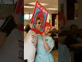 Wendy s - Renovation Celebration Sept 13 2018 Bardstown KY