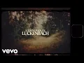Download Lagu Miranda Lambert - Looking Back On Luckenbach (Official Lyric Video)