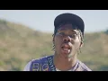 Caleb Gordon - Wherever I Go (Official Music Video)