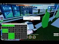 Car Teleport And More Hacks