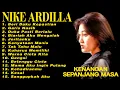 Lagu Nike Ardilla Full Album Kenangan Sepanjang Masa - Beri Daku Kepastian, Kenyataan Manis, Kehadiranmu