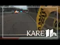 Police investigate fatal officer-involved shooting in Coon Rapids