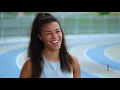 Download Lagu THE GAME CHANGERS - Full Documentary