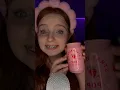 Download Lagu ASMR Strawberry Shortcake Comforts You 🍓