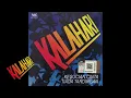 Download Lagu Kalahari  - Kesucian cinta tiada tandingan