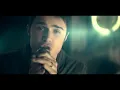 Kris Allen - Live Like We're Dying (Official Video)