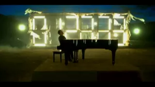 Kris Allen Live Like We Re Dying Official Video 